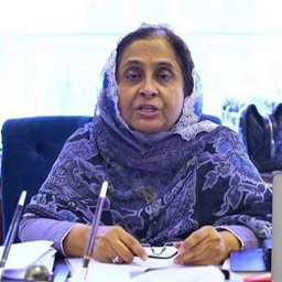 سندھ حکومت پی ایم سی کی جگہ نیا میڈیکل کمیشن بنائے گی